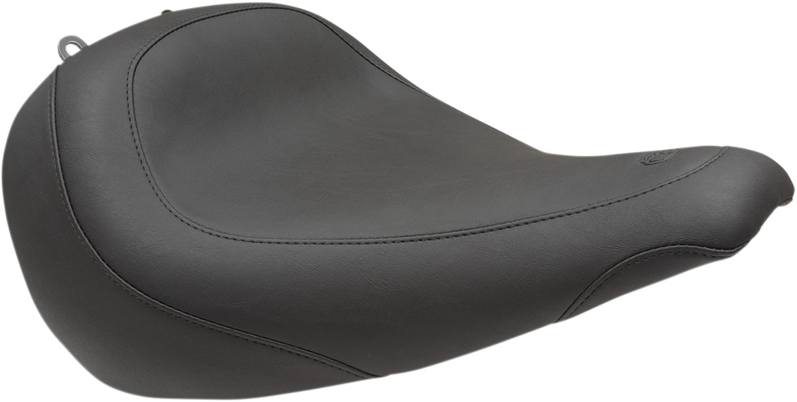 MUSTANG Wide Tripper™ Seat