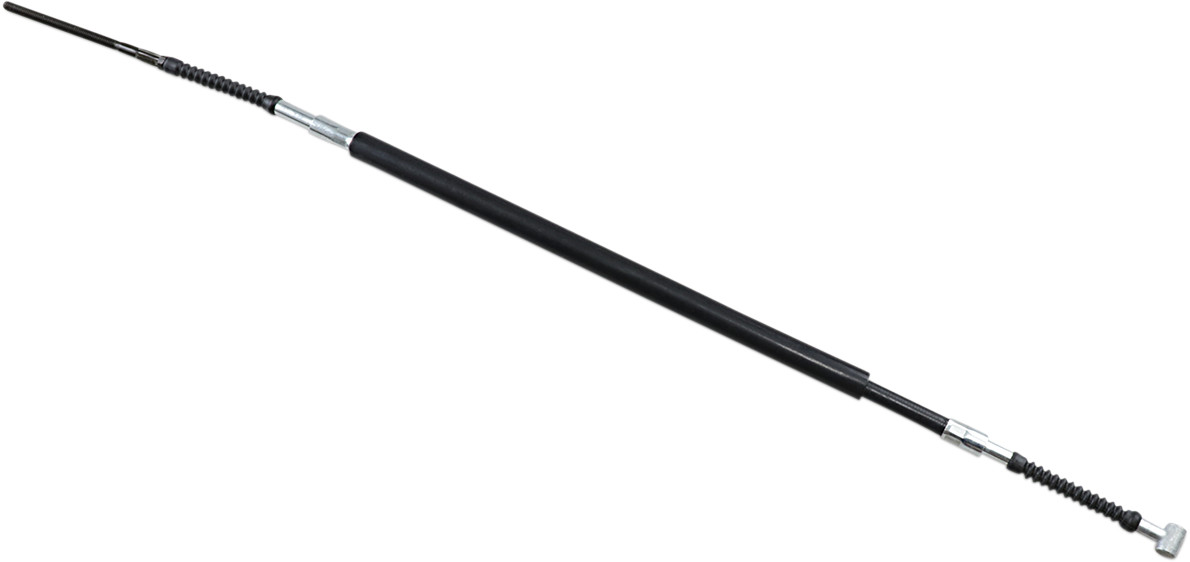 MOTION PRO ATV Foot Brake Cable