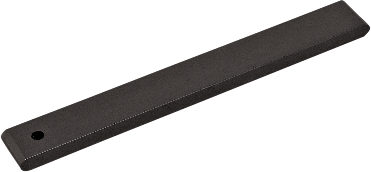 Jims Primary Locking Bar
