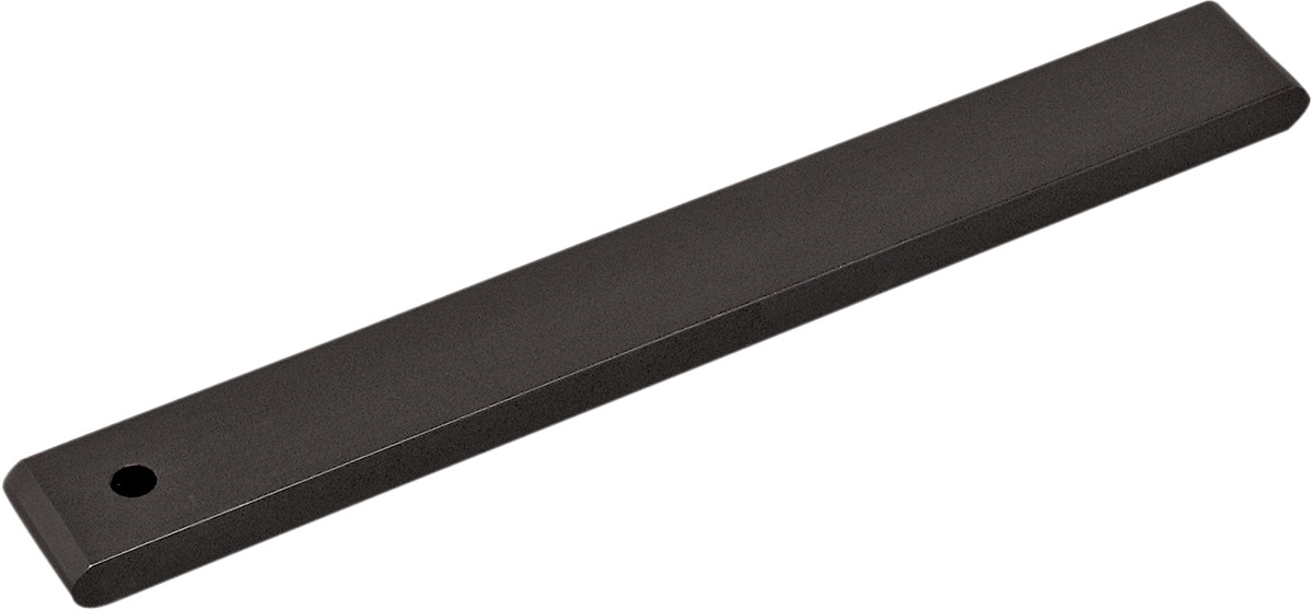JIMS Primary Locking Bar