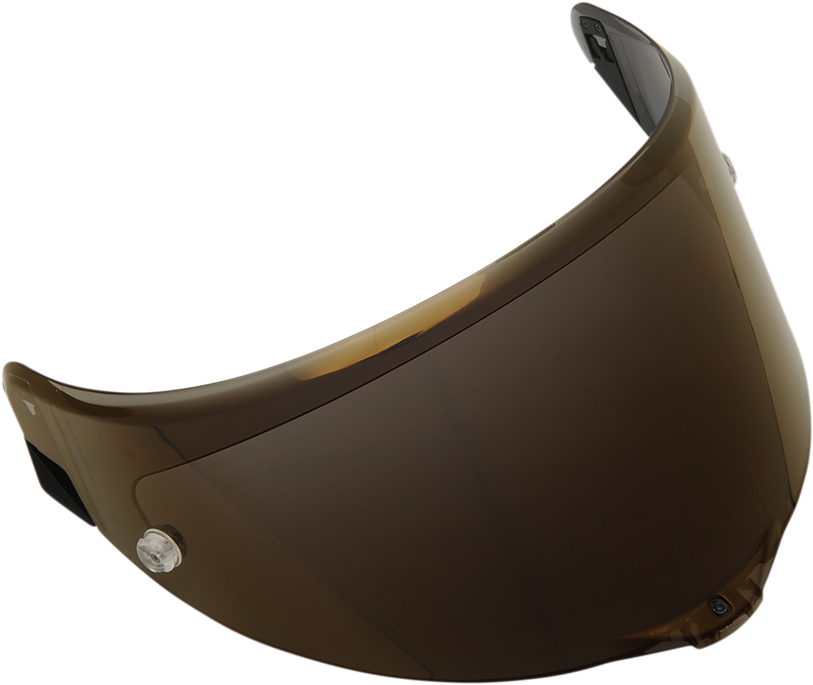 AGV Race 3 Face Shield