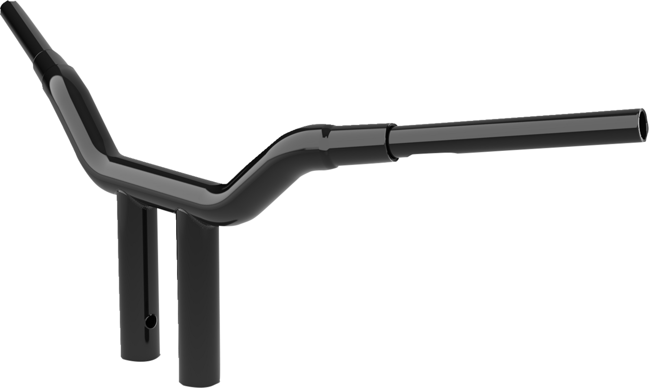 One-Piece Kage Fighter Handlebar