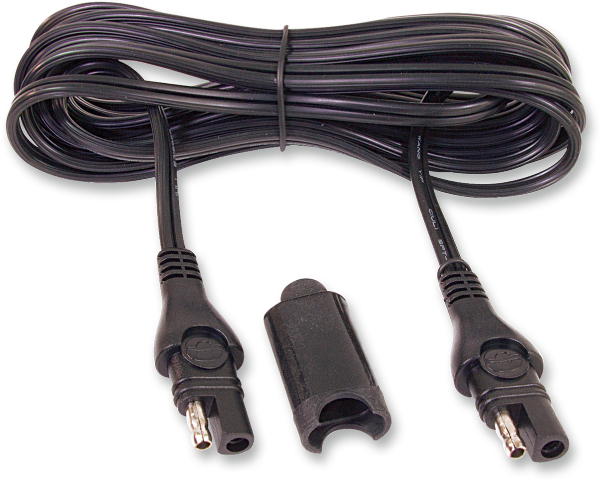 TECMATE OptiMate™ Charger Cable Extension