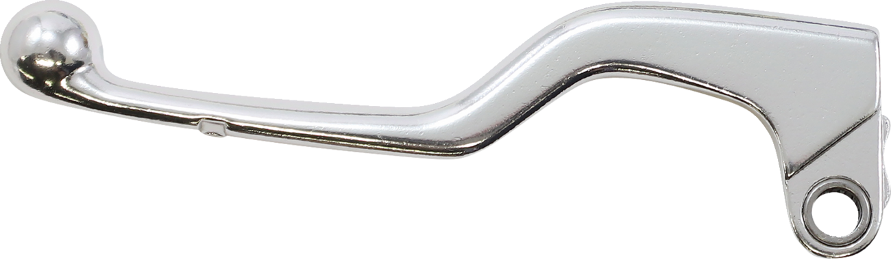 Forged Clutch Lever