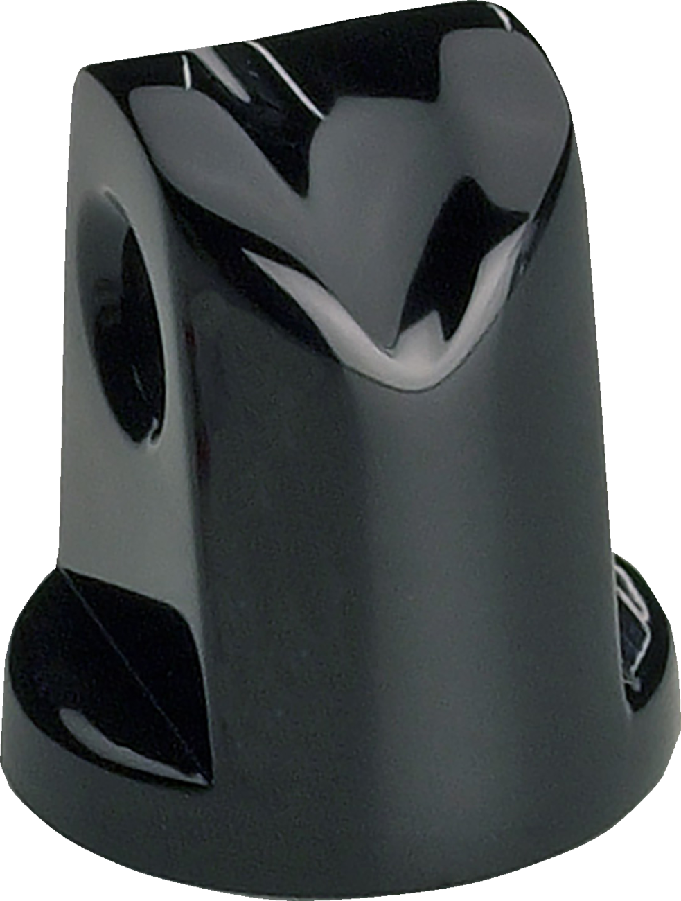 HEADWINDS Headlight Mount