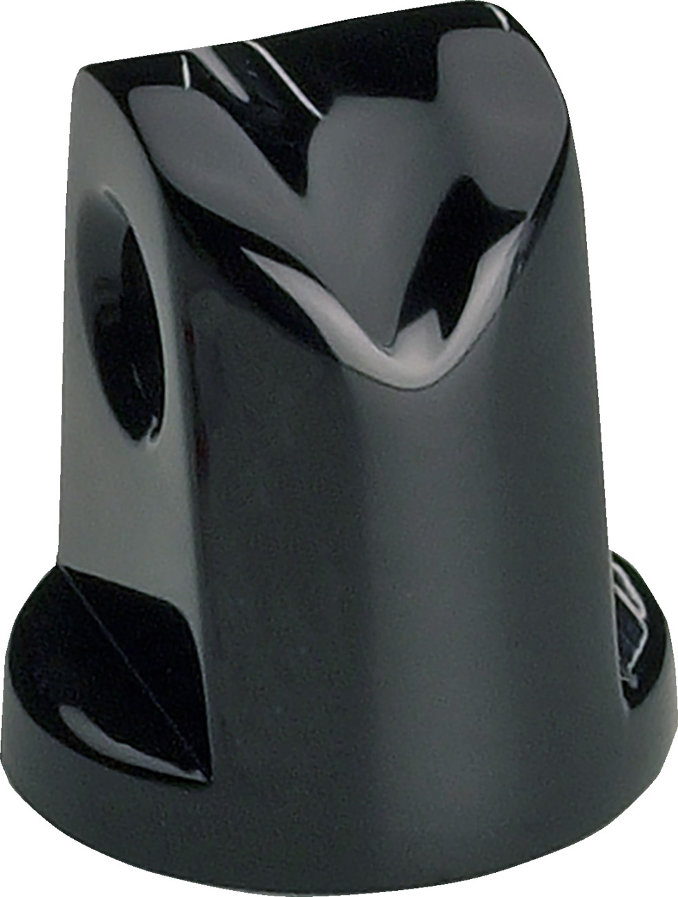 HEADWINDS Headlight Mount