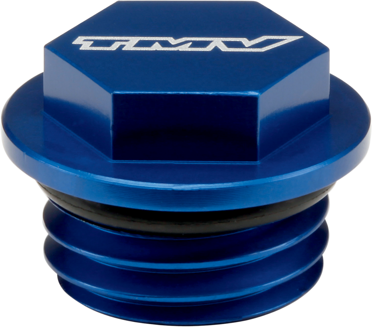 TMV Oil Filler Plug
