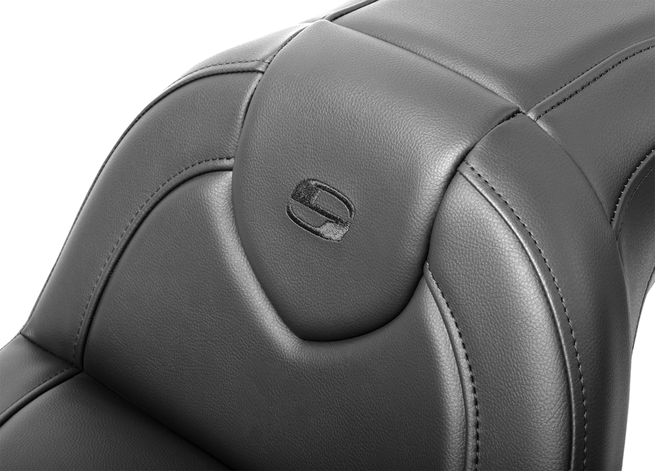 Roadsofa™ Standard Reach Seat