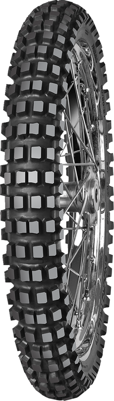 MITAS Enduro Trail-XT+ Tire