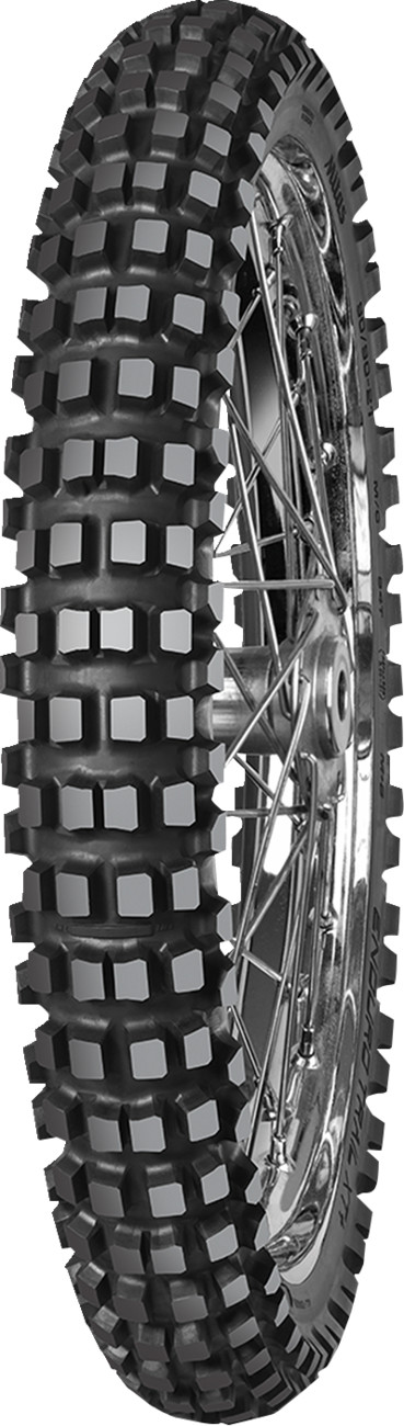 MITAS Enduro Trail-XT+ Tire