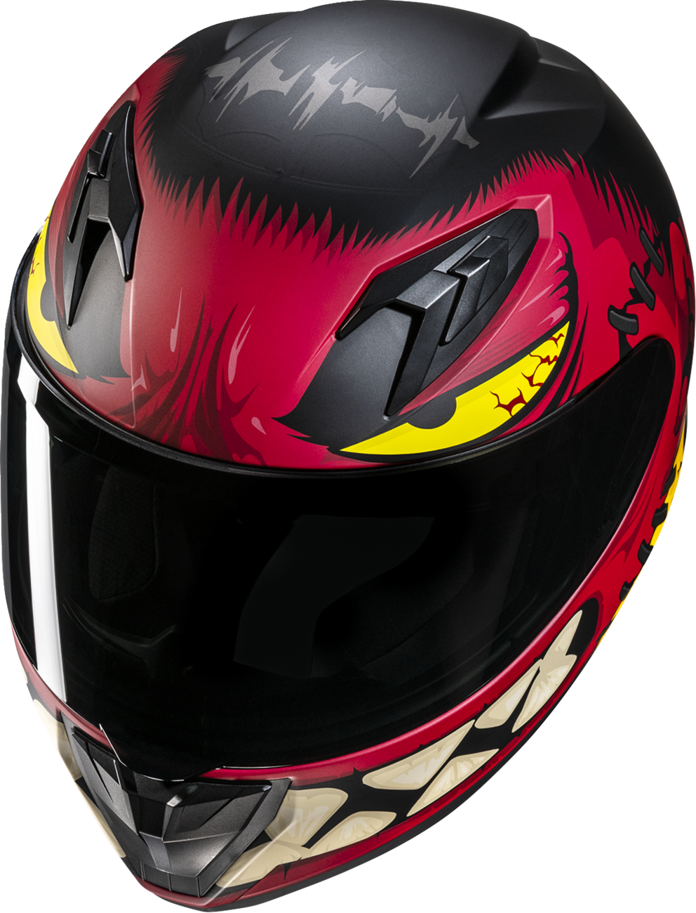 HJC Youth Y10 Frank Helmet