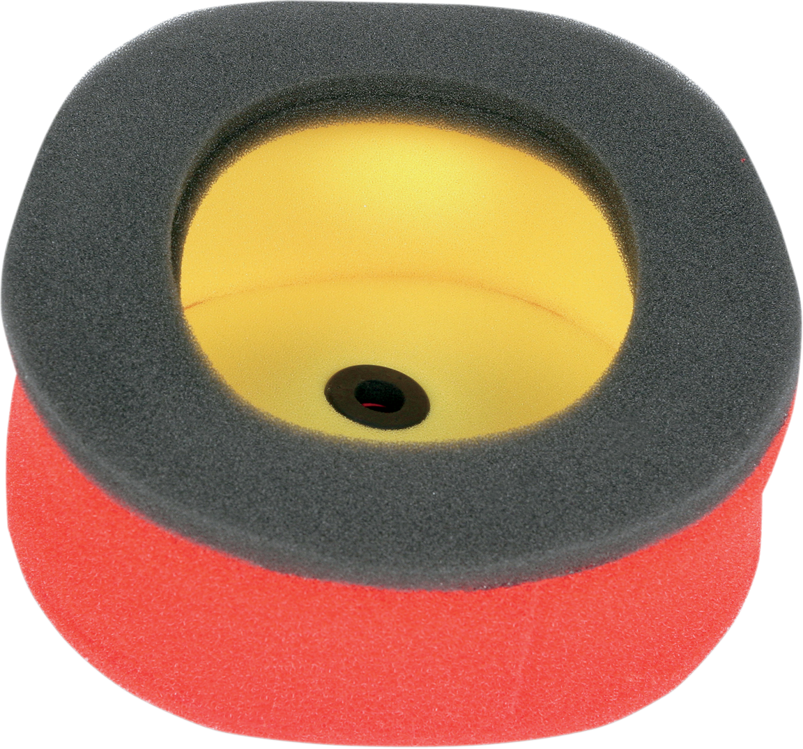 Air Filter for Honda