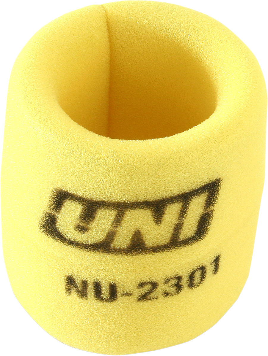UNI FILTER Air Filter for Kawasaki