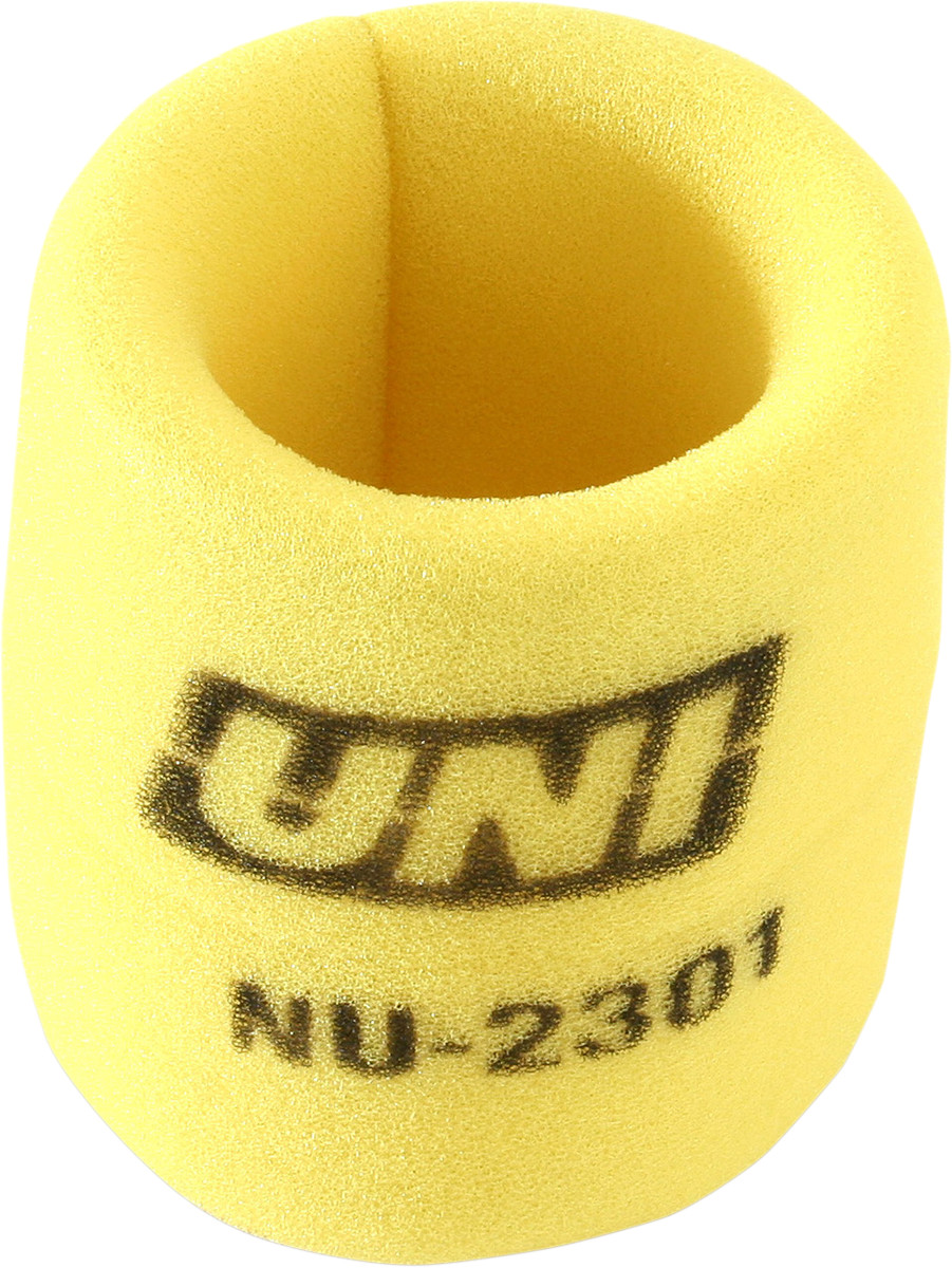 UNI FILTER Air Filter for Kawasaki