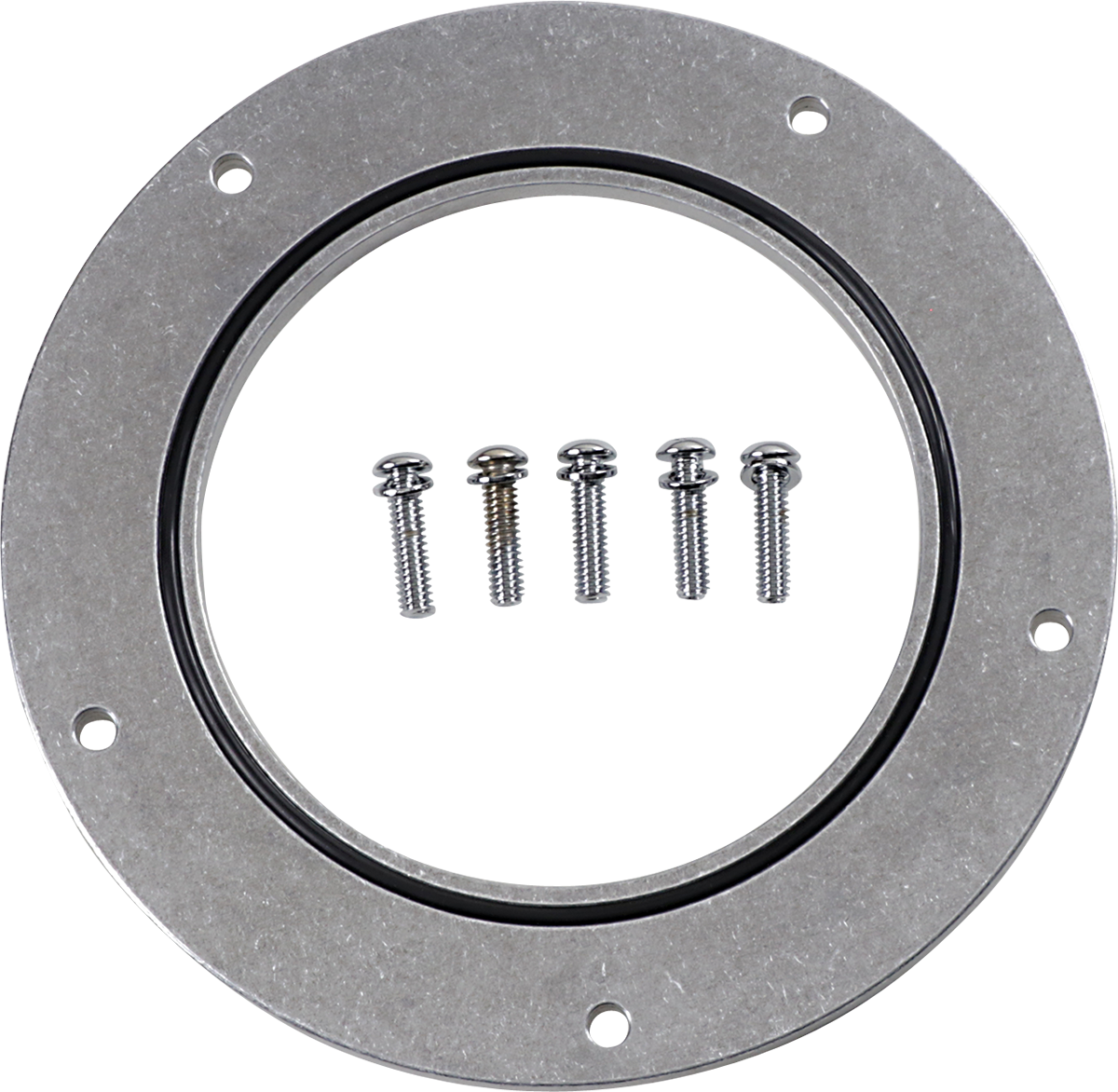 Barnett Derby Cover Spacer For Harley Touring 2015-2024