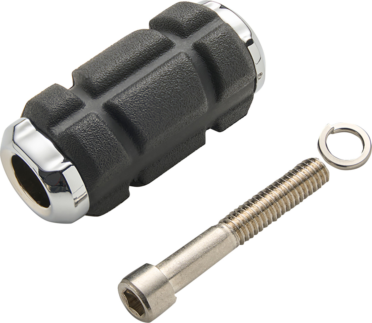 CIRO Chicane™ Shift Peg