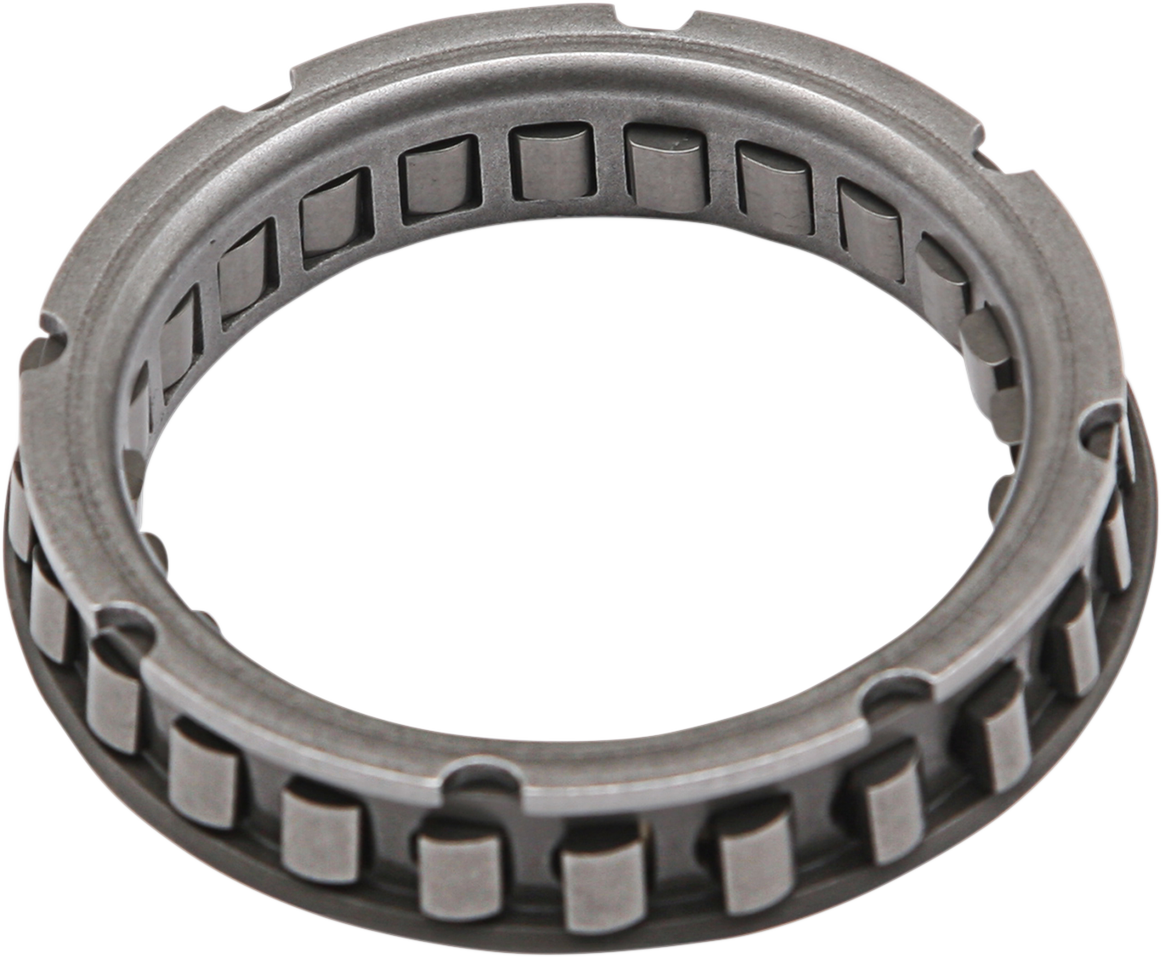 One-Way Clutch Bearing
