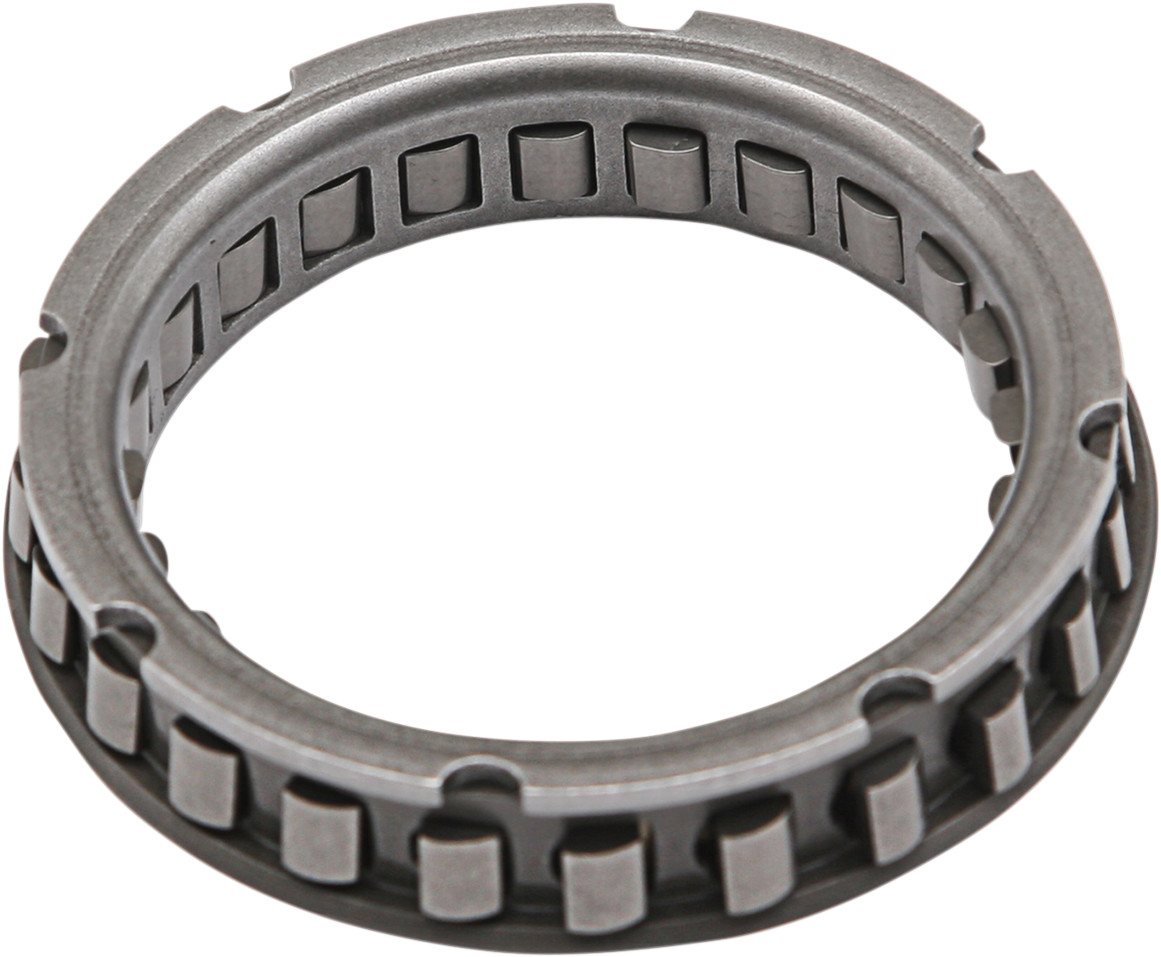Moose Racing Starter One-Way Clutch Bearing