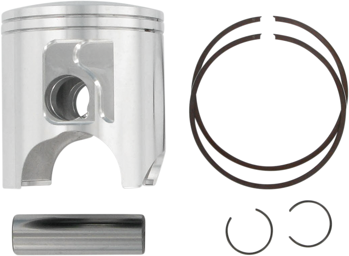 High-Performance Piston Kit