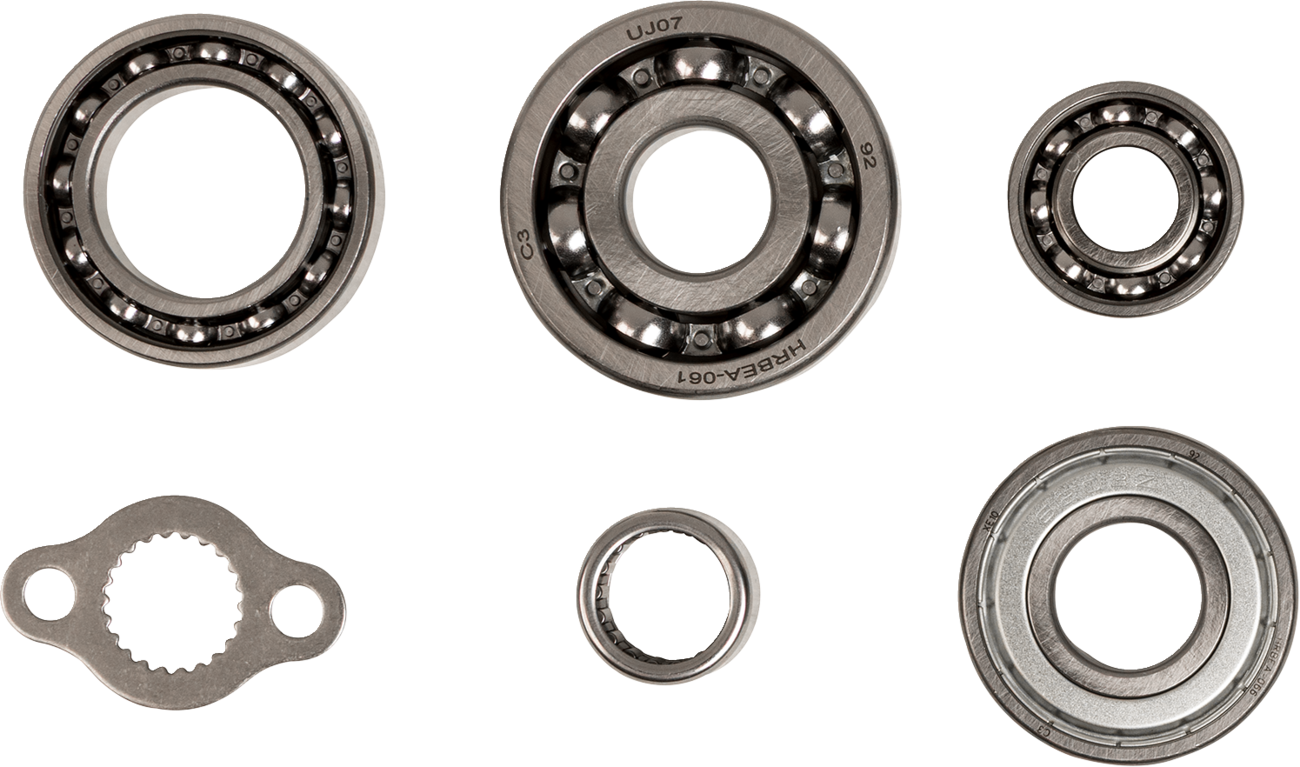 HOT RODS Transmission Bearing Kit