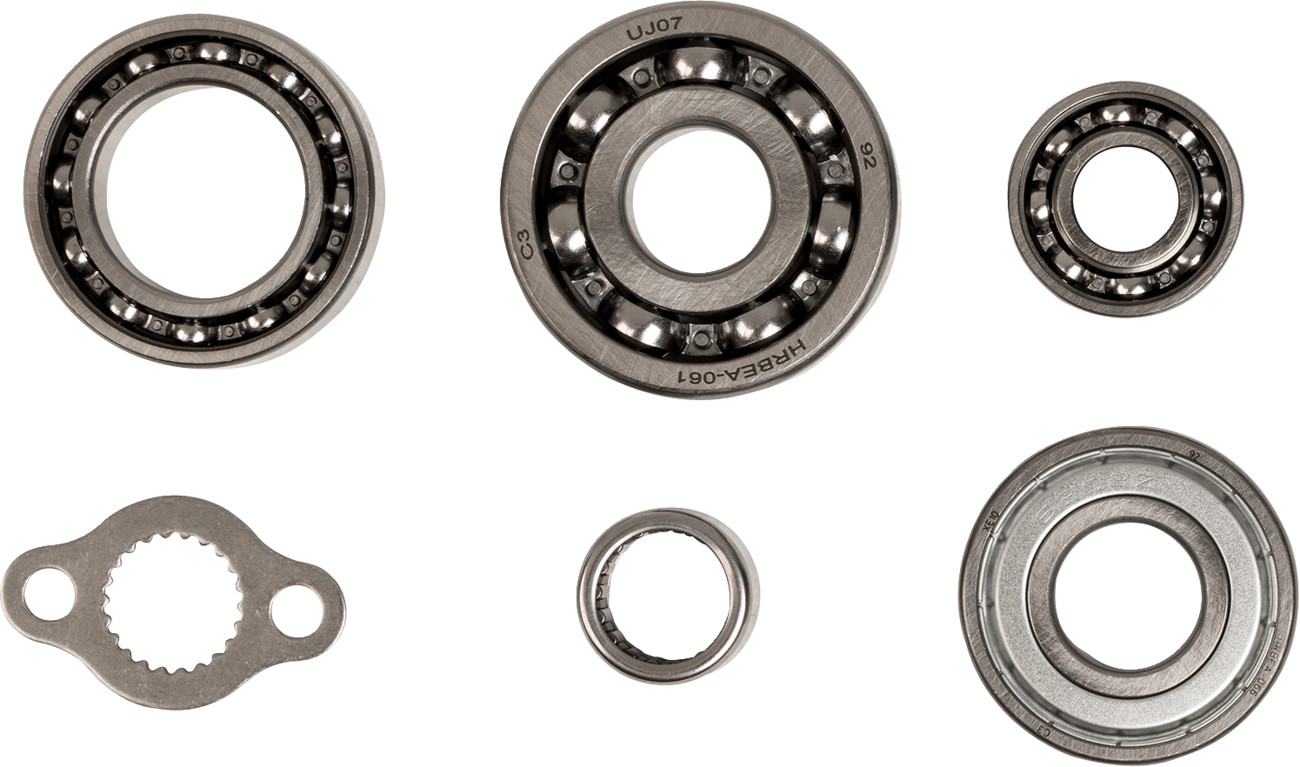 HOT RODS Transmission Bearing Kit