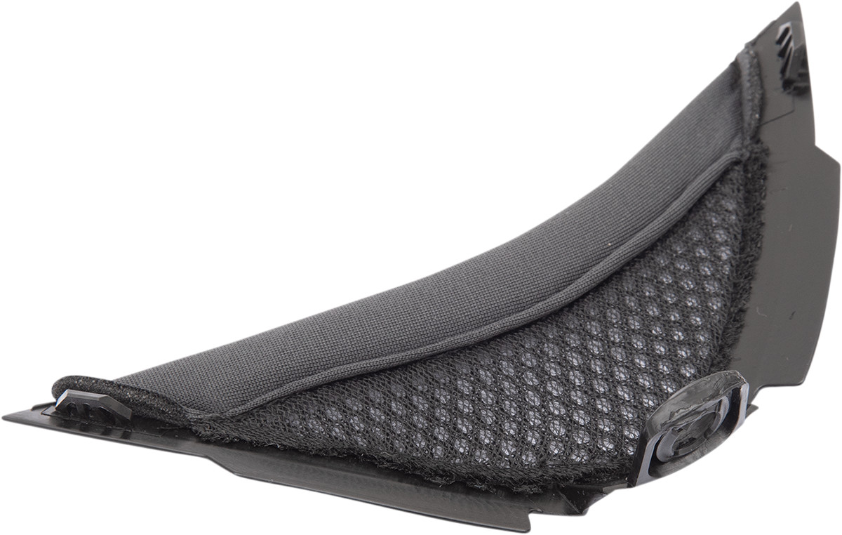 Z1r Solaris Modular Helmet Chin Curtain