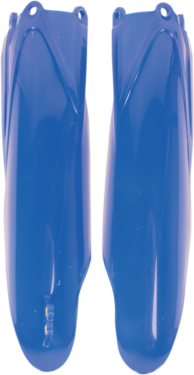 UFO Yamaha Fork Tube Protectors