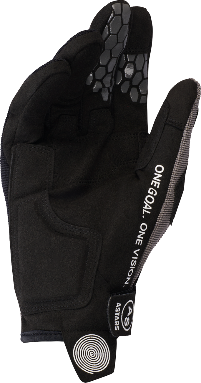ALPINESTARS Pro-Dura Gloves