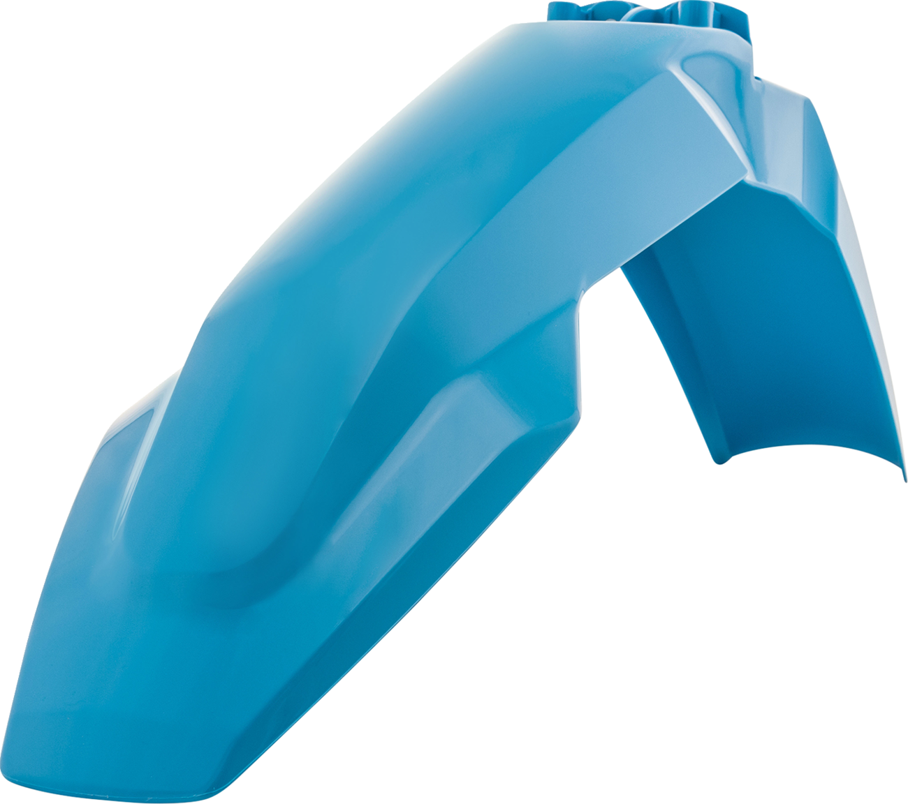 ACERBIS Replacement Plastic Front Fender