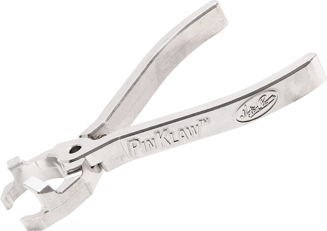 MOTION PRO Removal Tool
