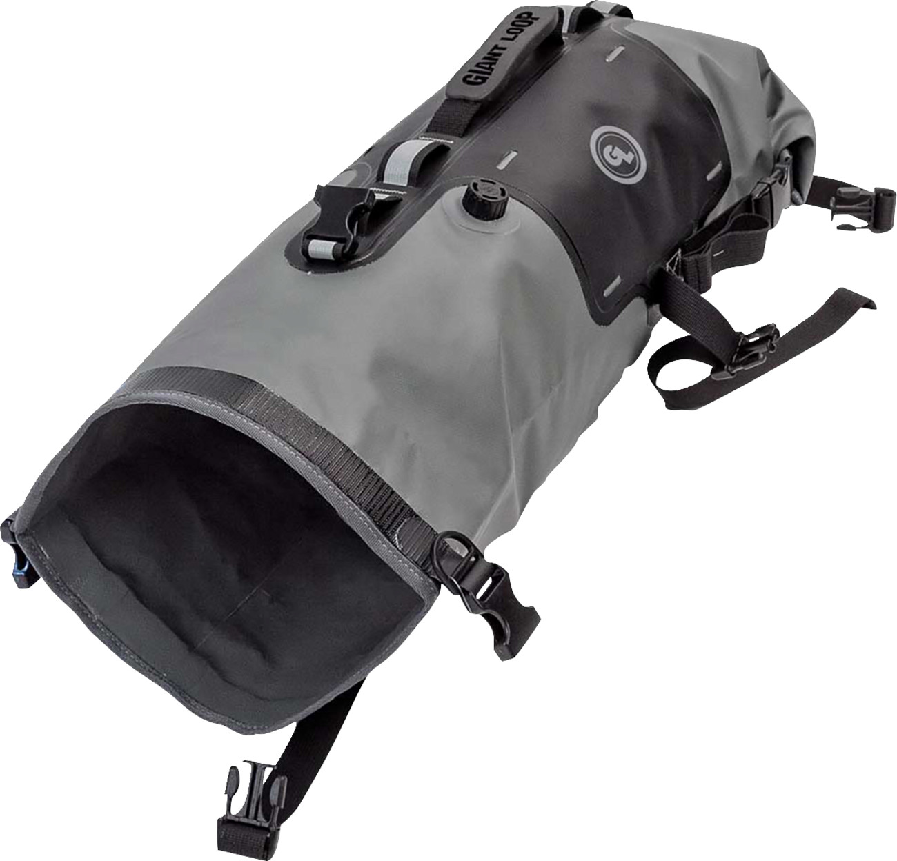 GIANT LOOP Rogue Dry Bag