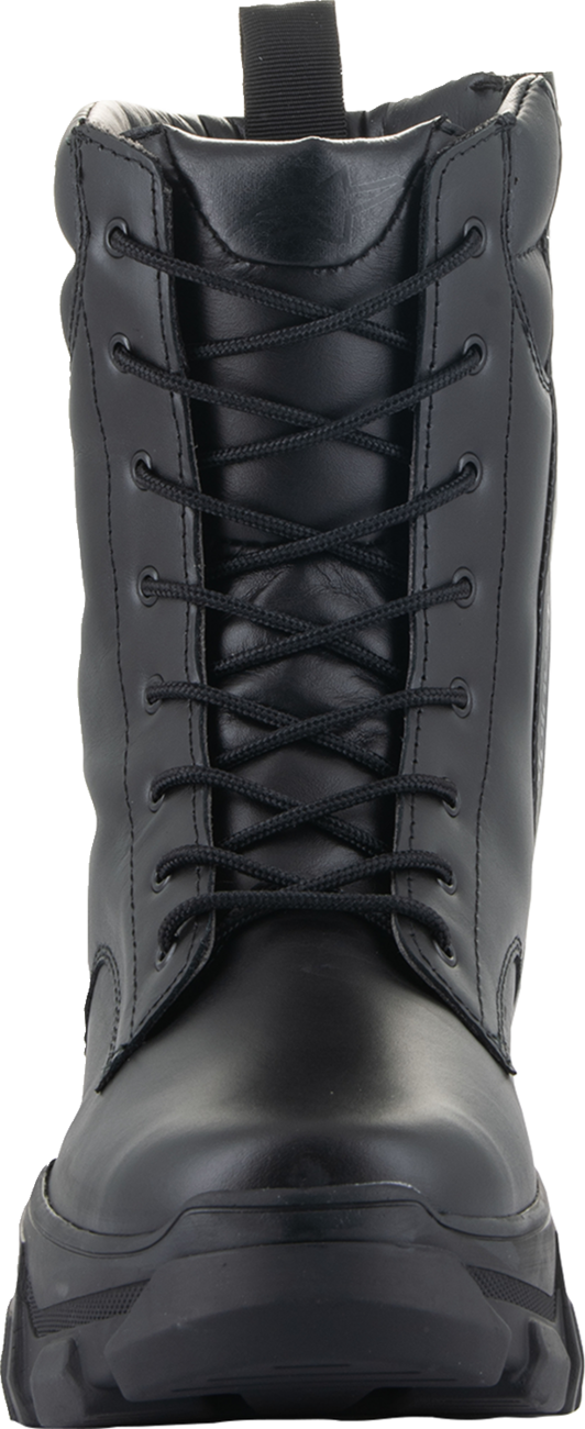 Alpinestars Ava Women's Boots
