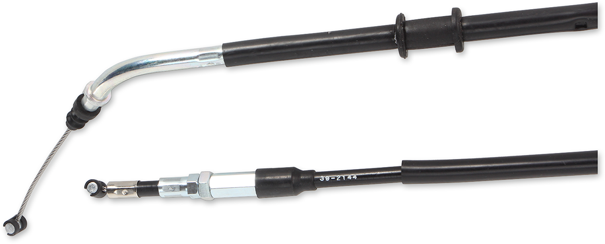 Moose Racing Clutch Cable Yamaha WR450F 2007-2015