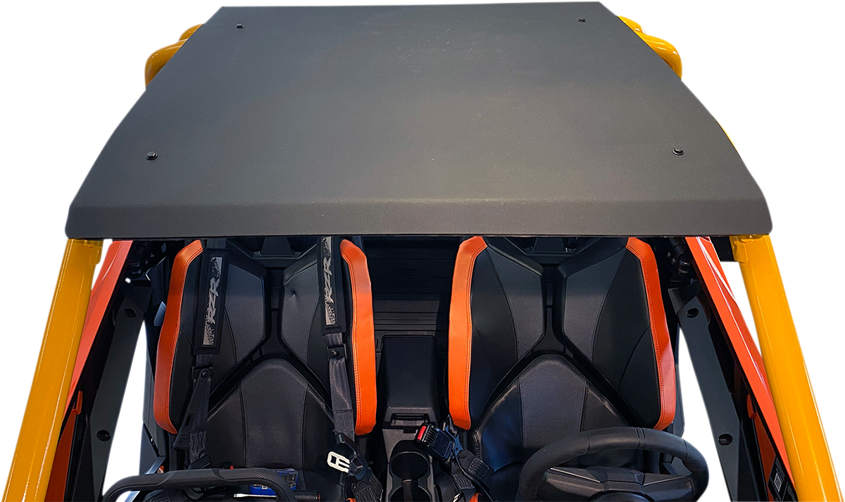 Moose Racing One-Piece UTV Roof RZR Pro XP 2020-2021