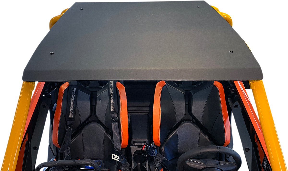 Moose Racing UTV Roof