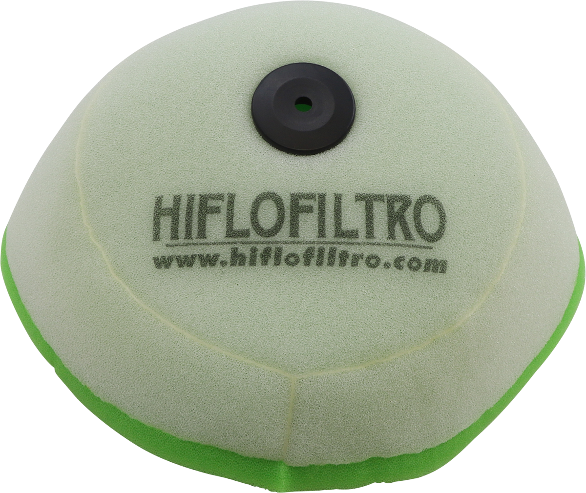 HIFLOFILTRO Foam Air Filter