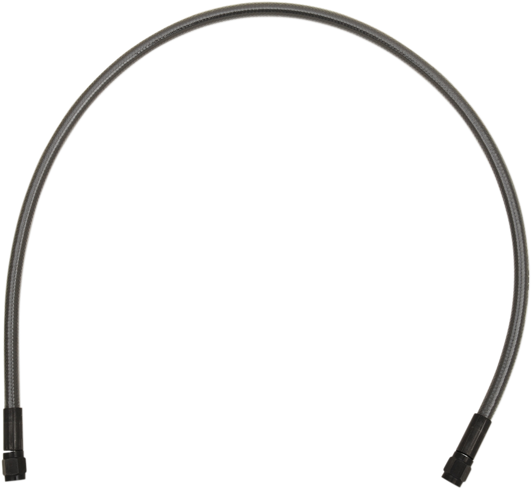 Braided Universal ABS Brake Line