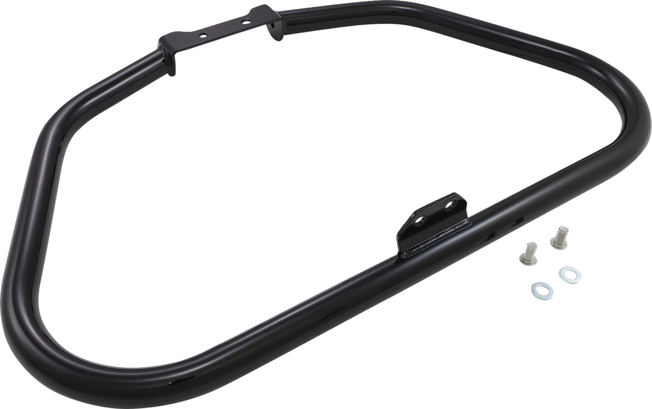 COBRA V-Bend Freeway Bar