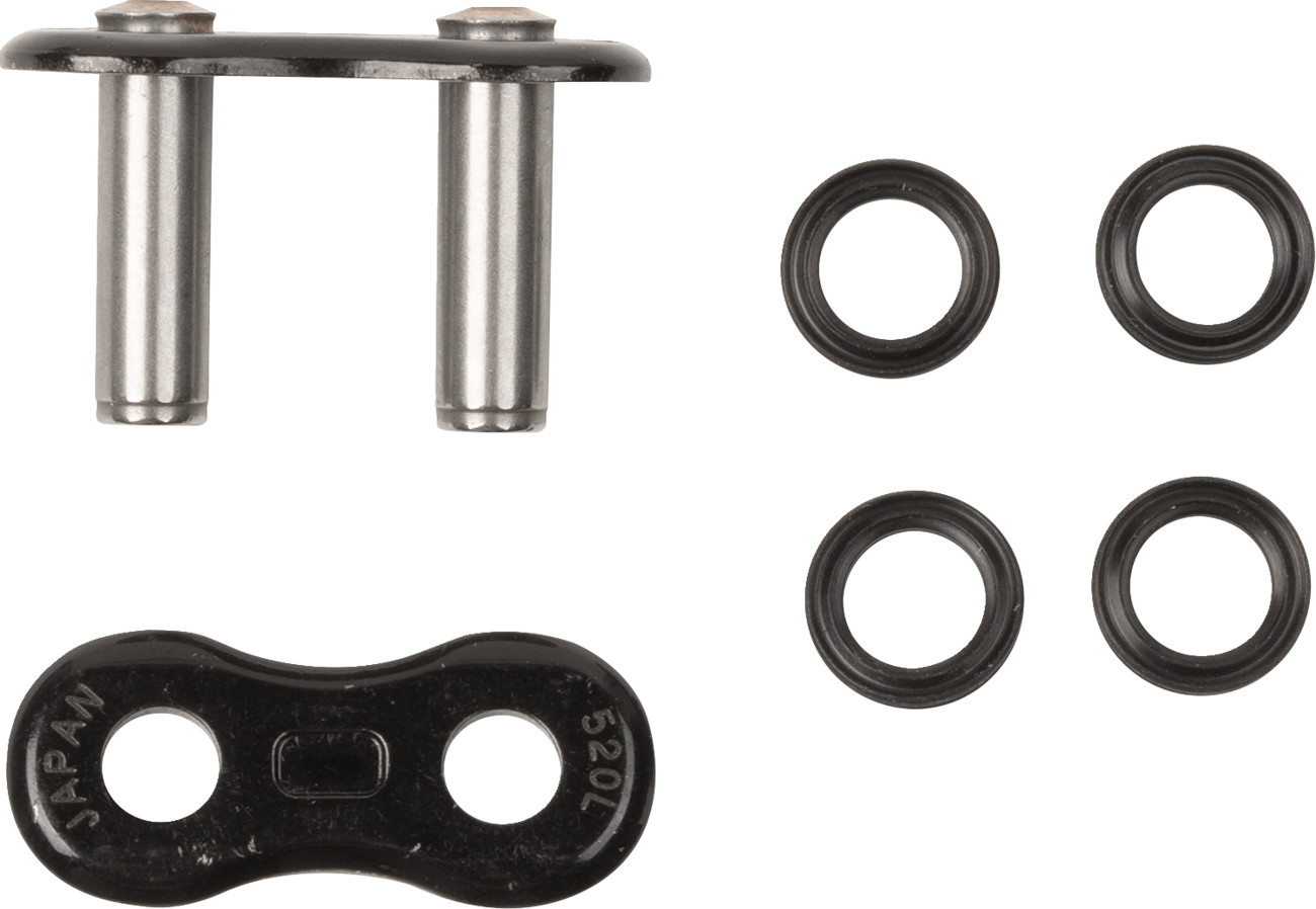 EK 520 L3D Connecting Link