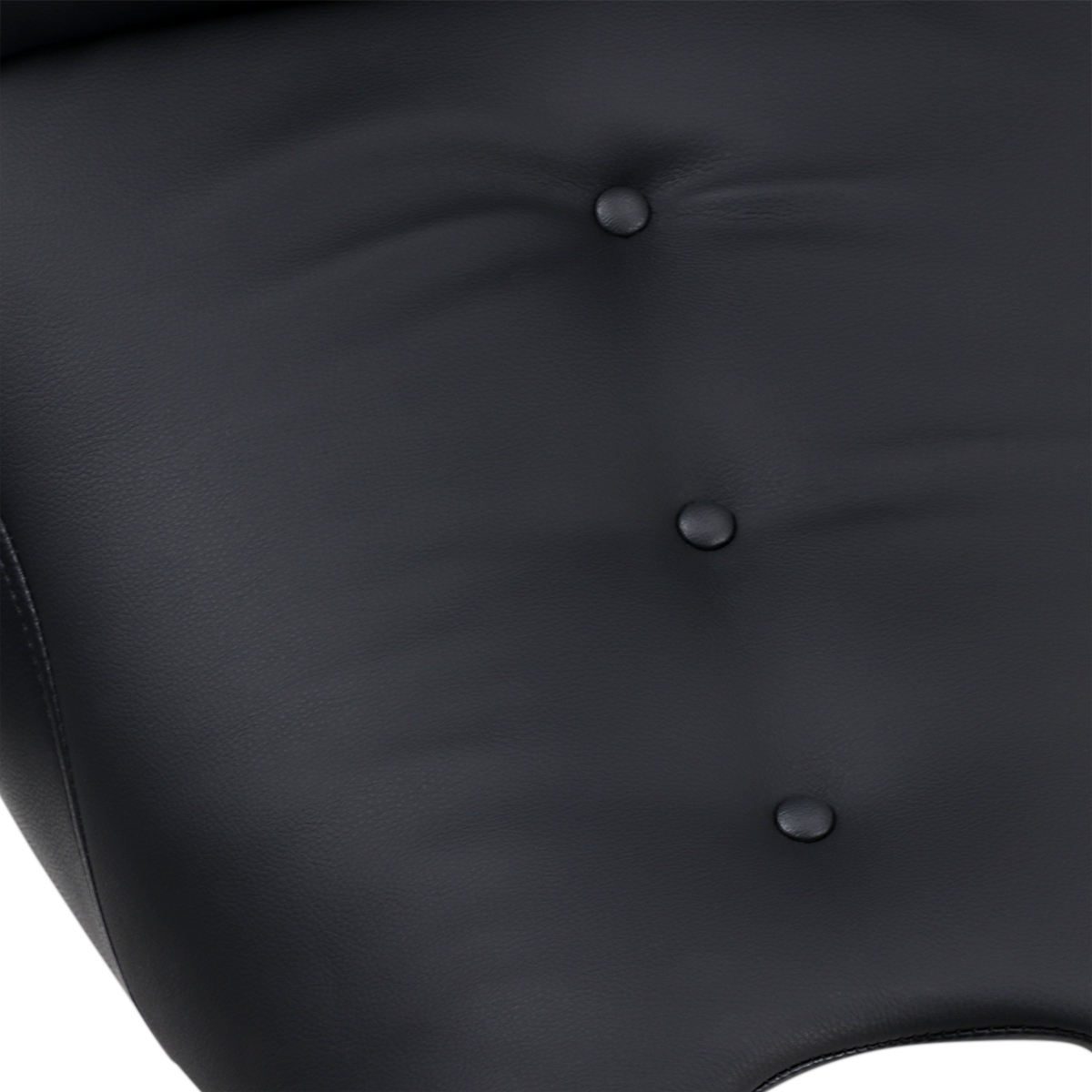 SADDLEMEN Roadsofa™ Pillow Top Seat