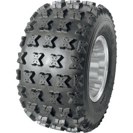 PACTRAX PACTRAX