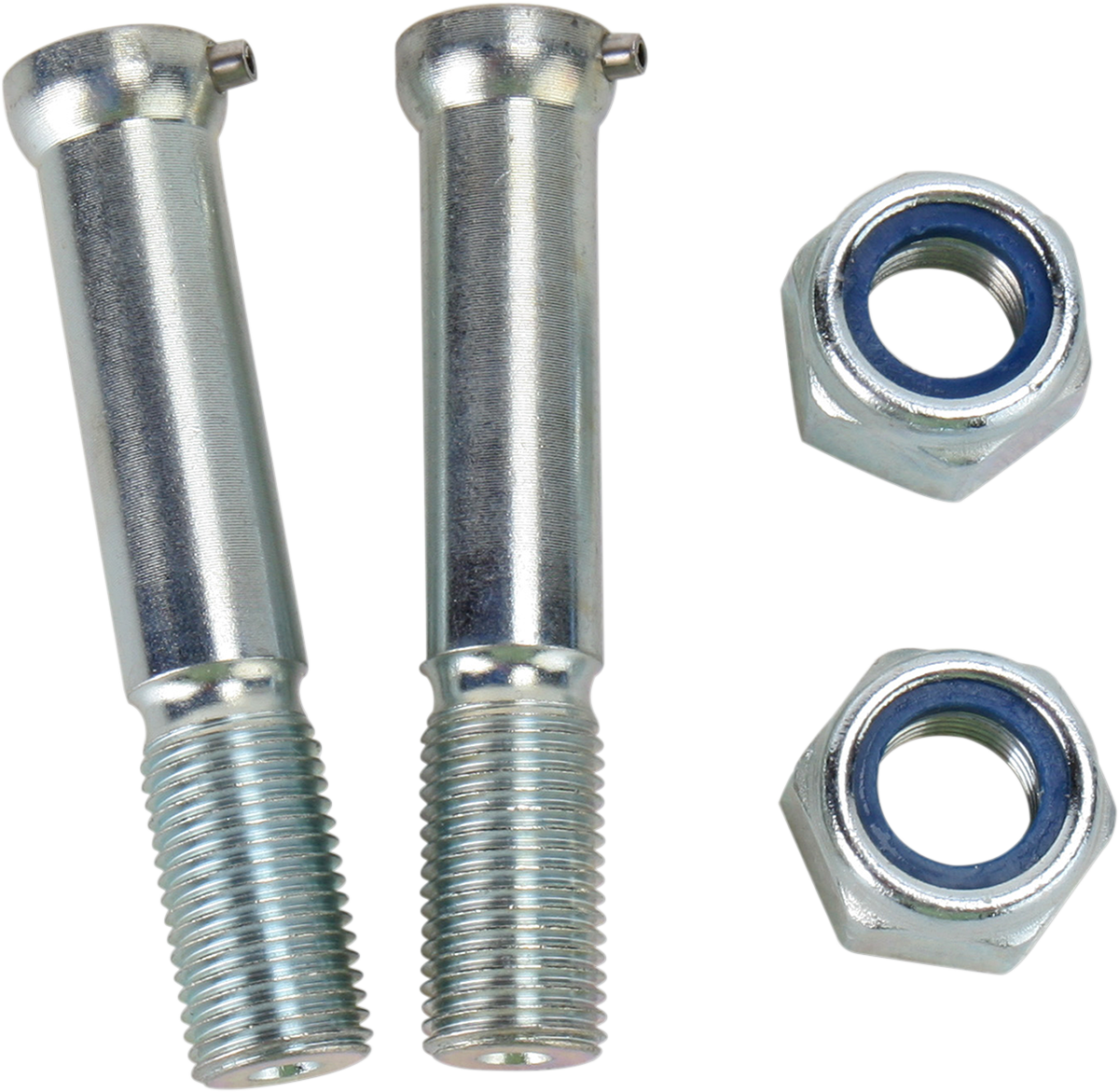 RENTHAL Bolt Replacement Kit