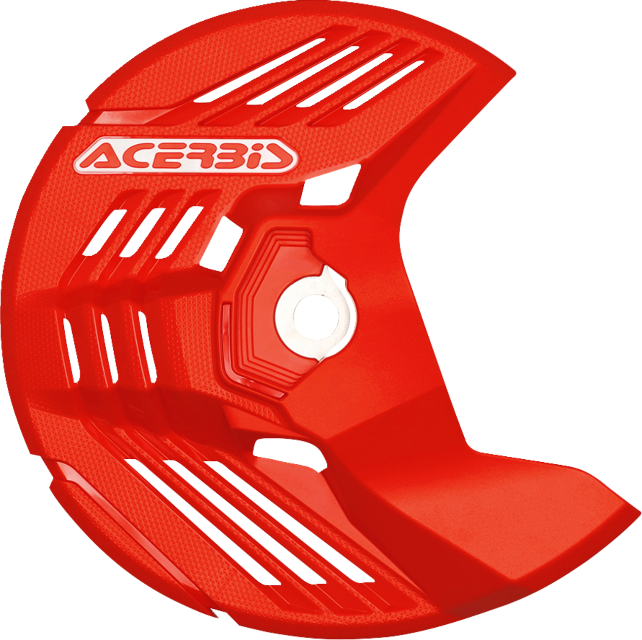 Acerbis Linear Disc Cover