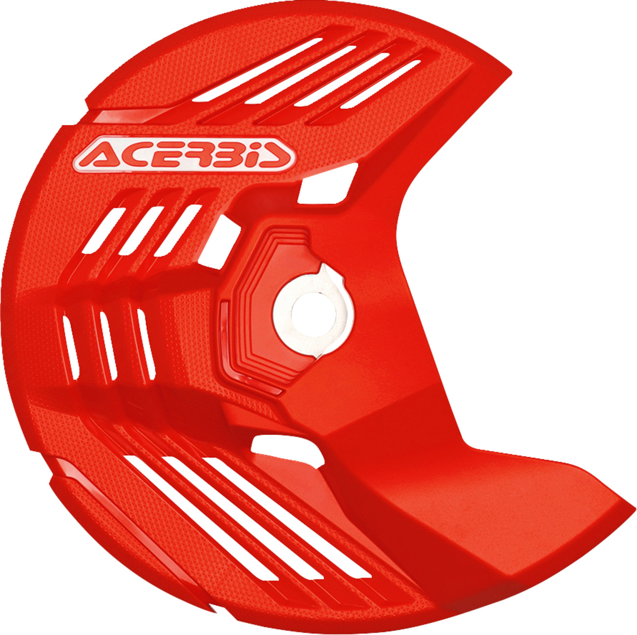 Acerbis Linear Disc Cover