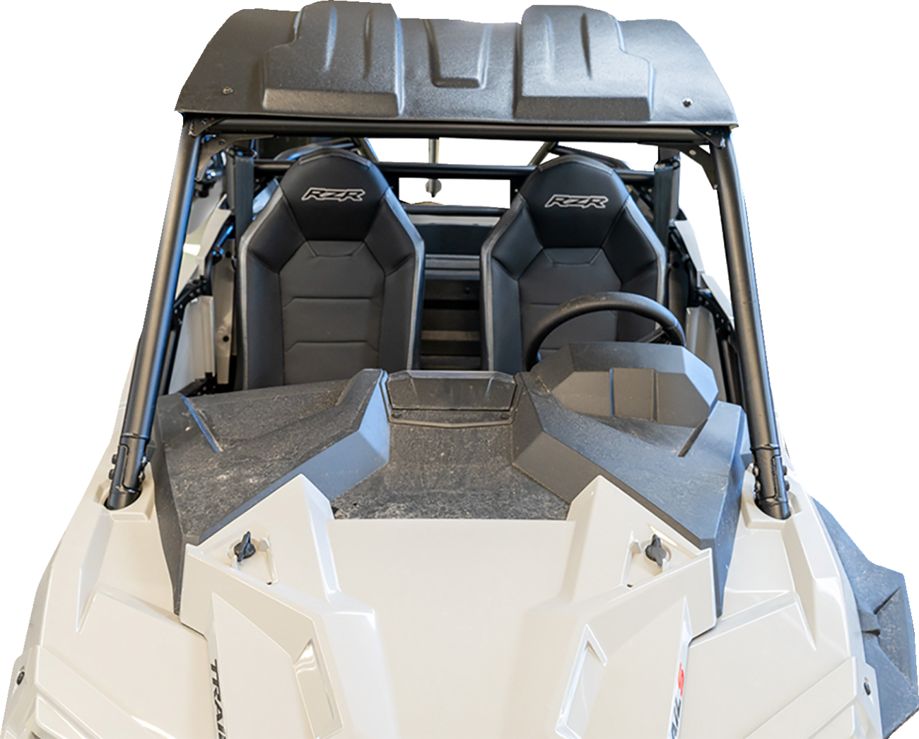 UTV Roof
