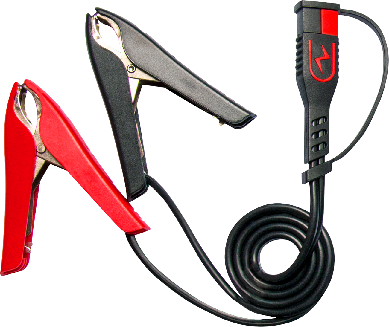 BS BATTERY BS30 Smart Battery Charger & Maintainer