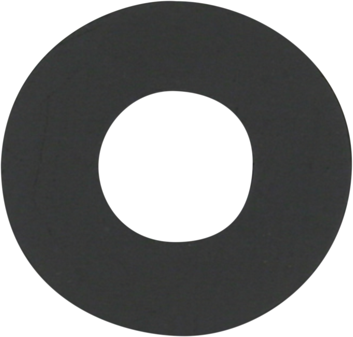 S&S CYCLE Vent Seal Washer