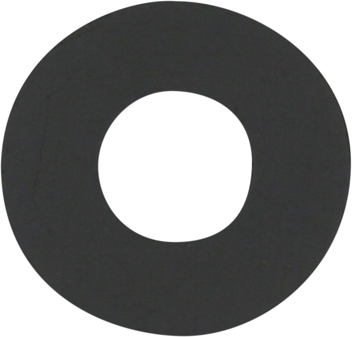 S&S CYCLE Vent Seal Washer