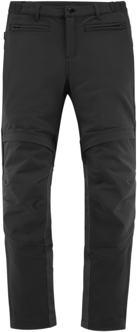 ICON Women's Hella2™ Pants