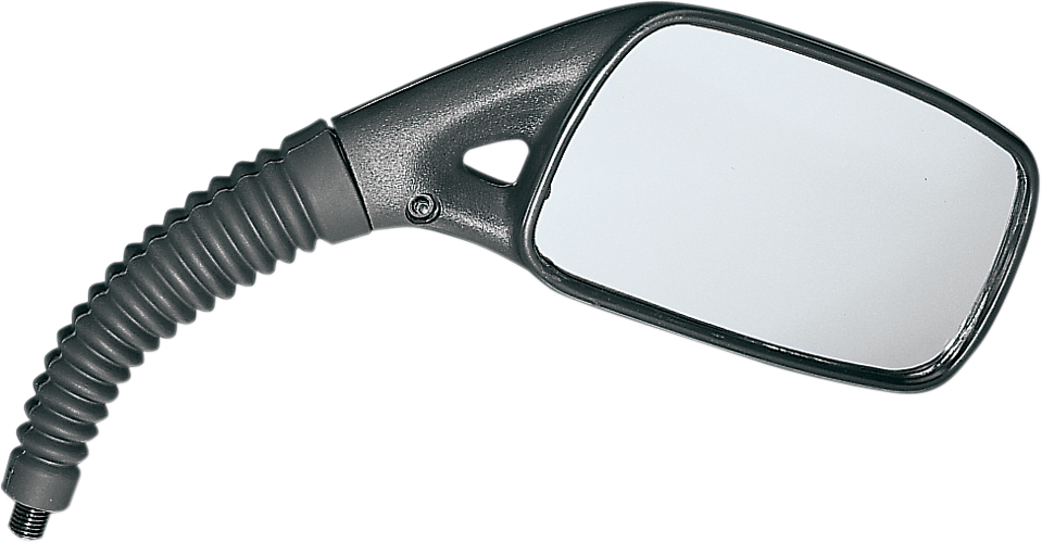EMGO Mark II Mirror